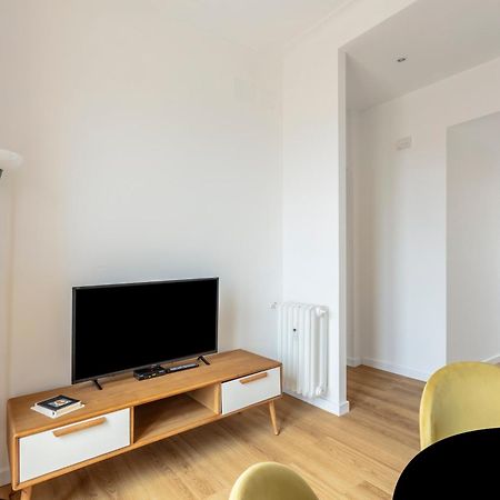 Casa Vespi By Hili Daire Roma Dış mekan fotoğraf