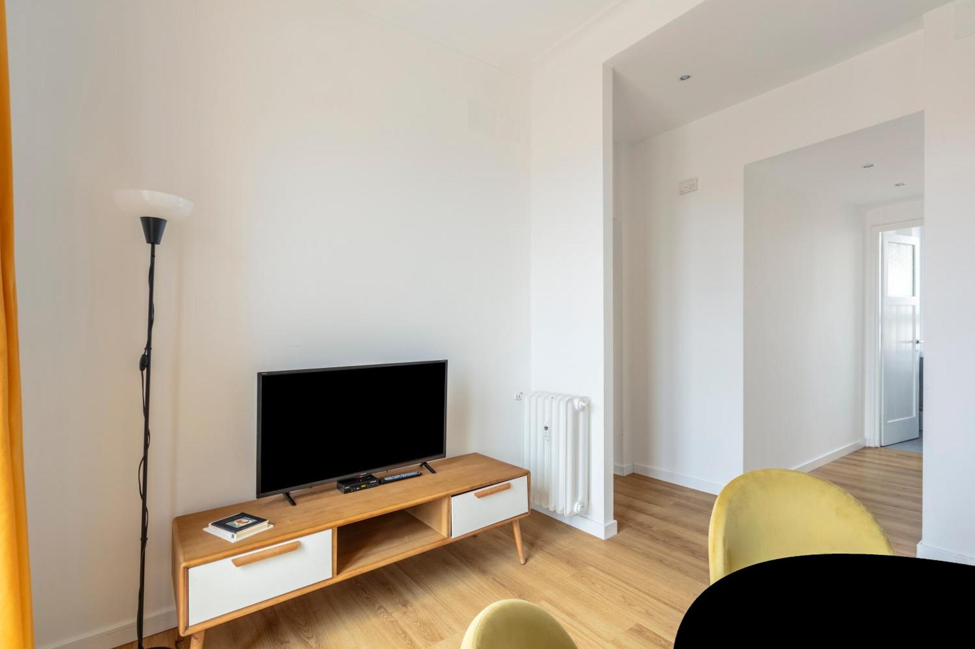 Casa Vespi By Hili Daire Roma Dış mekan fotoğraf